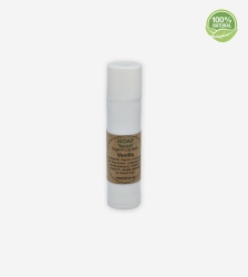 “Vanilla” Lip Balm, Summer