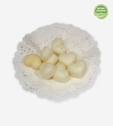 “Lavender” Body Balm