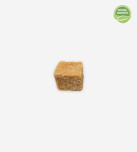 “Lemongrass” Marmalade Scrub for Face and Body