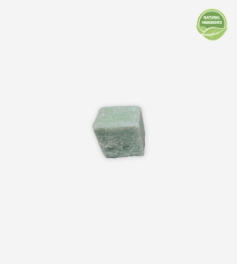 “Mint” Marmalade Scrub for Face and Body