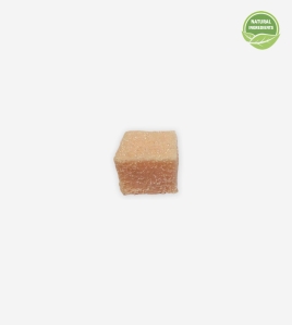 “Rose Tree” Marmalade Scrub for Face and Body