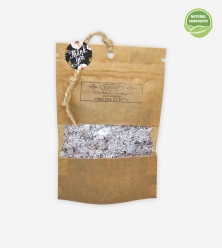 "Lavender" Bath Salt