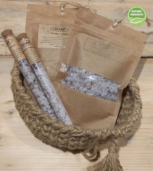 "Lavender" Bath Salt