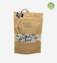 "Laminaria" Bath salt