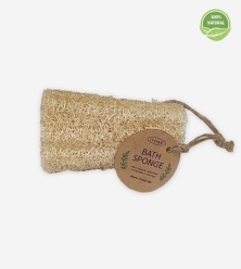 Luffa Sponge