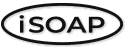iSOAP Batumi